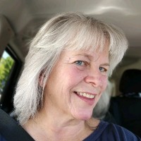 Gretchen Higgins