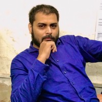 Abdul Waleed