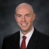 Michael Archibald