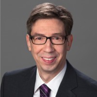 Frank Schüller