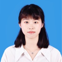 Sherry Ye