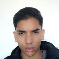Geo’S Vlogs