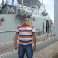 PEDRO Matematicopedro
