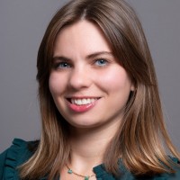 Marie Stella