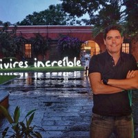 Guillermo (Willy) JiménezLabora Sarabia