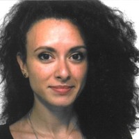 Anna Giordano