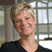 Heather McPeters