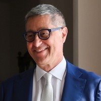 Domenico Fioretti