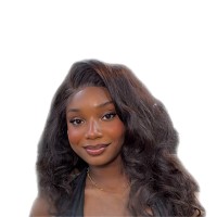 Manuella Christine Chris-Ogar