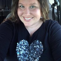 Claudia Phillips