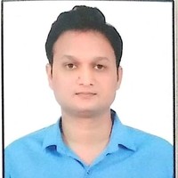 ROHIT KUMAR GAUTAM