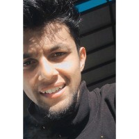 Mohan Raj