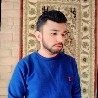 Mian Hassan