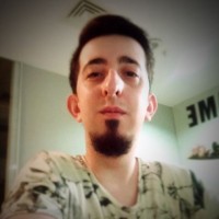 Onur Can Melez