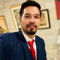Mohit Kumar