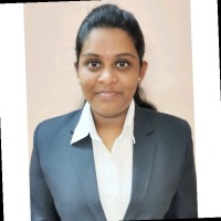 Devi Preetha Gowthaman