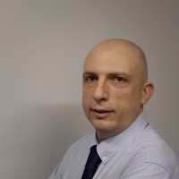 Tolga Balcı