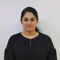 Aswathy Arjun