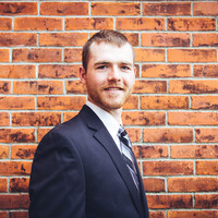 Garrett Fields