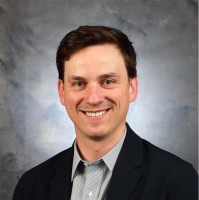 Zachary Nowak