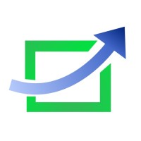 Preferred E C Pte Ltd