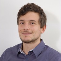 Maximilian Gerstenmeyer