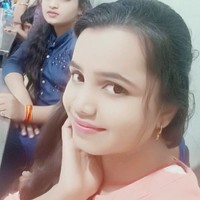 Priyanka Thakur