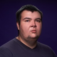 Ivan Gaiduk