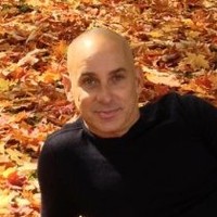 Michael Trombetta