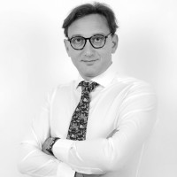 Sabato Danisi