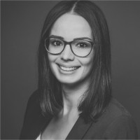 Melanie Renz