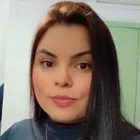 Vanessa Costa
