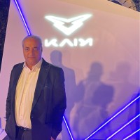 Ahmad Saqr