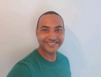 Almir Dos Santos Oliveira