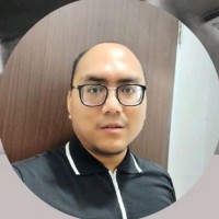 Ruben Renat Simanjuntak