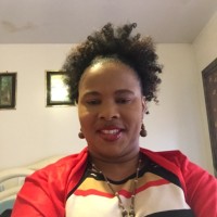 Donzela Smith