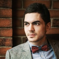 Luka Sargsyan