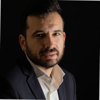 Eduardo Torres