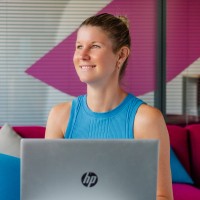 Sabine Schnäpp