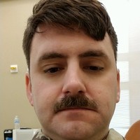 Jeremy Echternach
