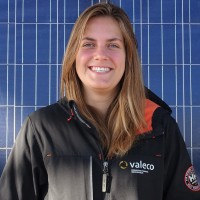 Elisa Thomson