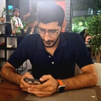 Mohamad Eskandari-Nasab