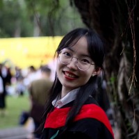 Nan Chen