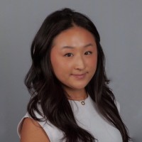 Grace Kang