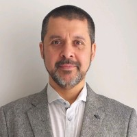 Ignacio Figueroa