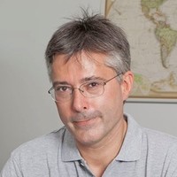Christian Arbeithuber