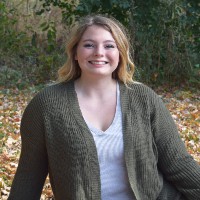 Dallas Tackett