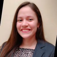 Stefany Adriana López Arregui