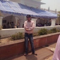 Ajay Raturi