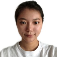 Yang Ai